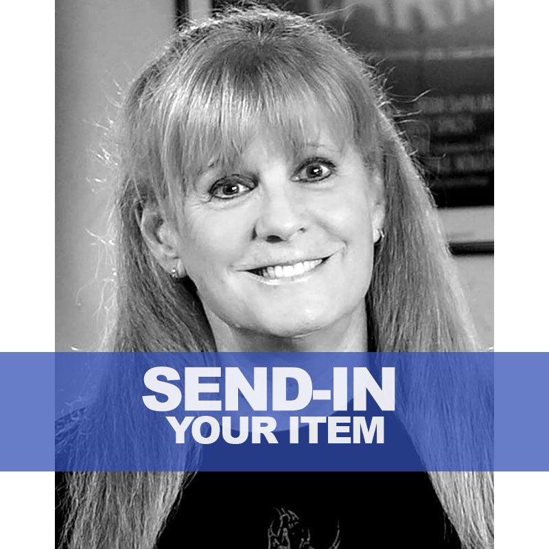 P.-J.-SOLES-AUTOGRAPH-SEND-IN