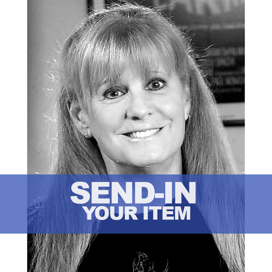 P.-J.-SOLES-AUTOGRAPH-SEND-IN