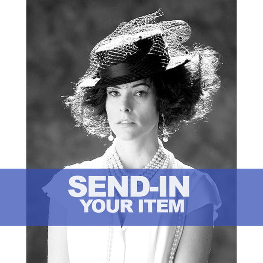 PARKER-POSEY-AUTOGRAPH-SEND-IN