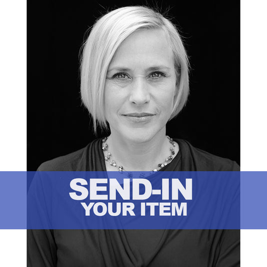 PATRICIA-ARQUETTE-AUTOGRAPH-SEND-IN