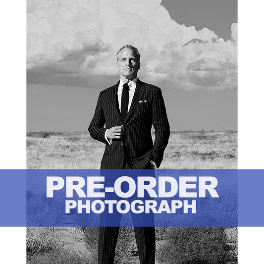 PATRICK-FABIAN-AUTOGRAPH-PHOTO