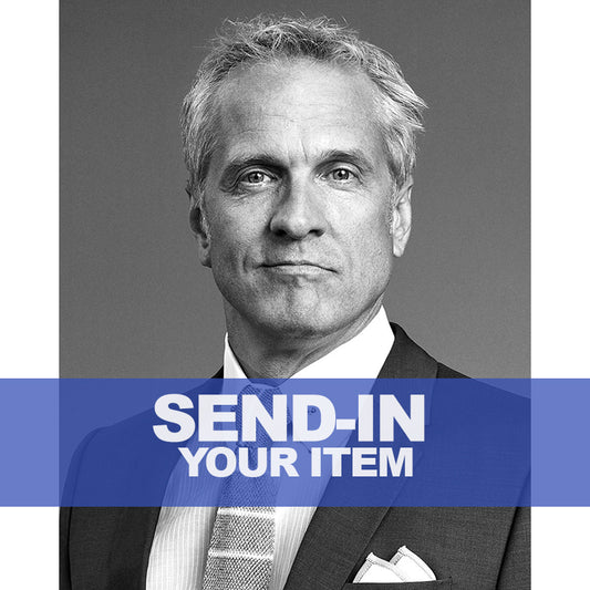 PATRICK-FABIAN-AUTOGRAPH-SEND-IN