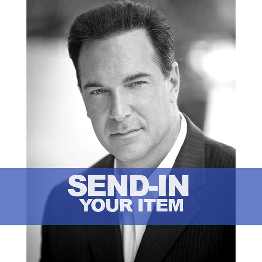 PATRICK-WARBURTON-AUTOGRAPH-SEND-IN
