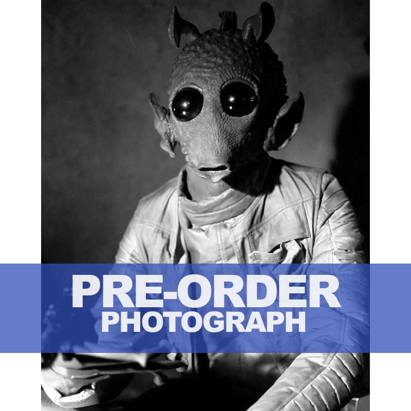 PAUL-BLAKE-AUTOGRAPH-PHOTO
