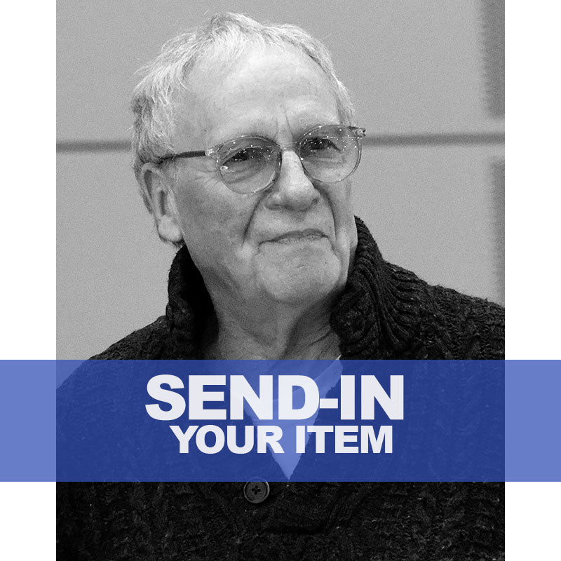 PAUL-BLAKE-AUTOGRAPH-SEND-IN