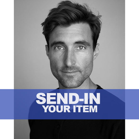 PAUL-DARNELL-AUTOGRAPH-SEND-IN
