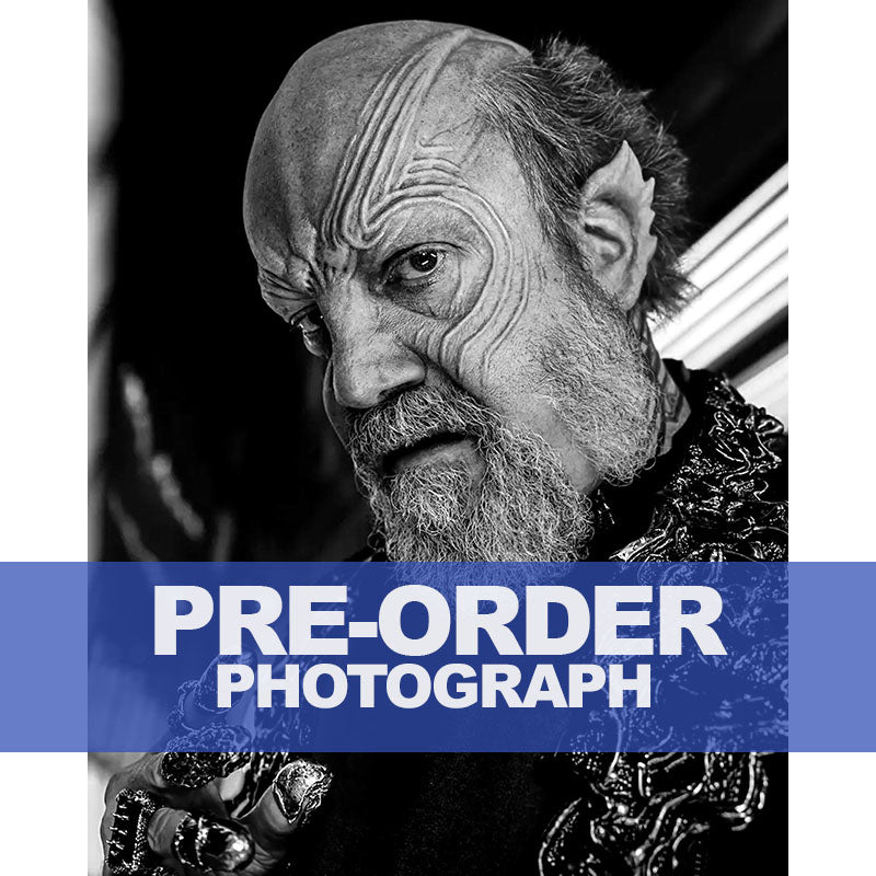 PAUL-GIAMATTI-AUTOGRAPH-PHOTO