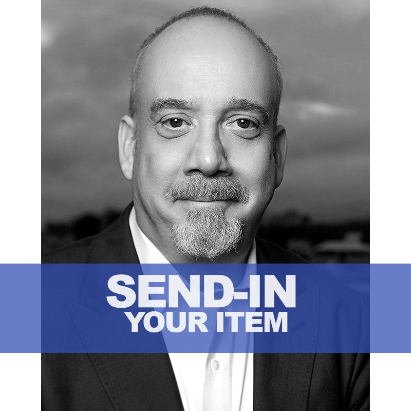 PAUL-GIAMATTI-AUTOGRAPH-SEND-IN