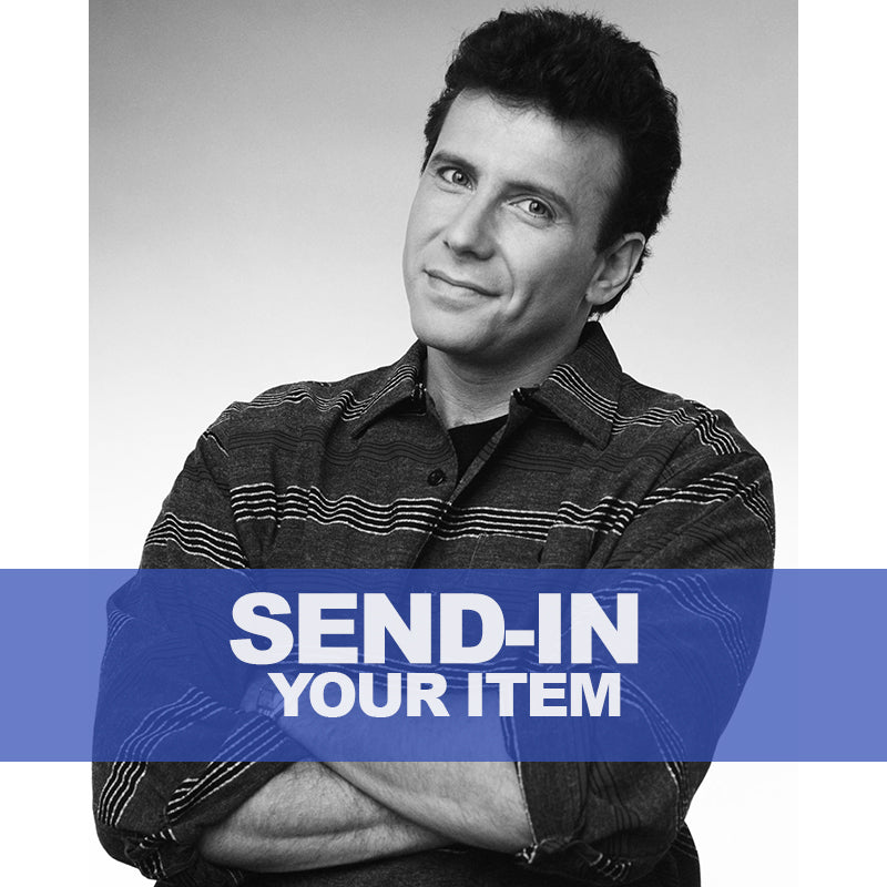 PAUL-REISER-AUTOGRAPH-SEND-IN