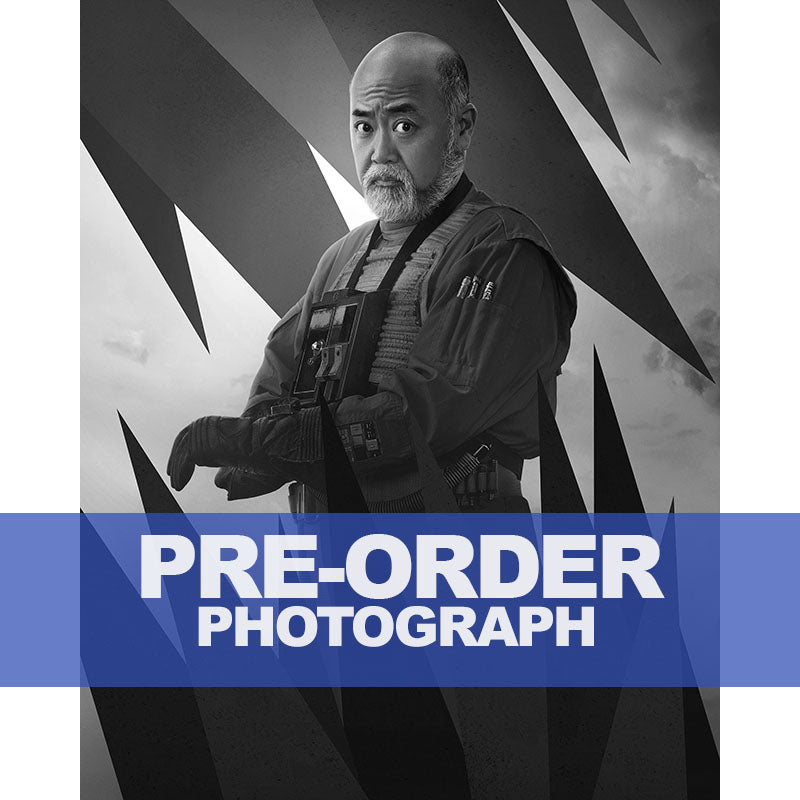 PAUL-SUN-HYUNG-LEE-AUTOGRAPH-PHOTO