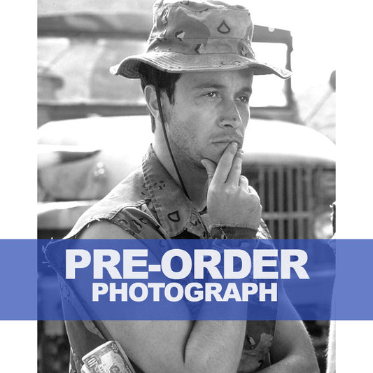 PAULY-SHORE-AUTOGRAPH-PHOTO