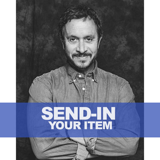 PAULY-SHORE-AUTOGRAPH-SEND-IN
