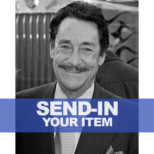 PETER-CULLEN-AUTOGRAPH-SEND-IN
