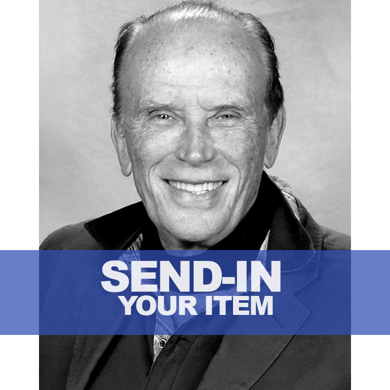 PETER-WELLER-AUTOGRAPH-SEND-IN
