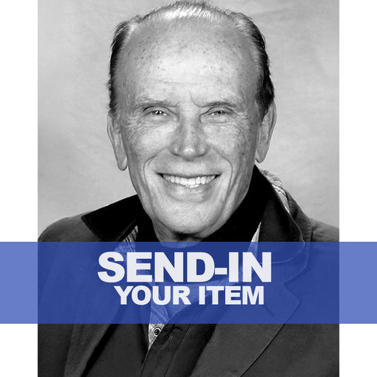 PETER-WELLER-AUTOGRAPH-SEND-IN