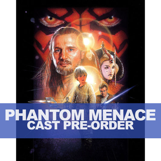 PHANTOM-MENACE-CAST-AUTOGRAPH-PHOTO