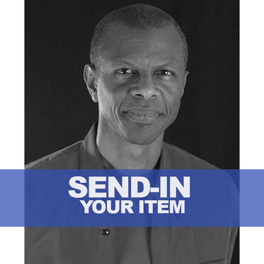 PHIL-LAMARR-AUTOGRAPH-SEND-IN