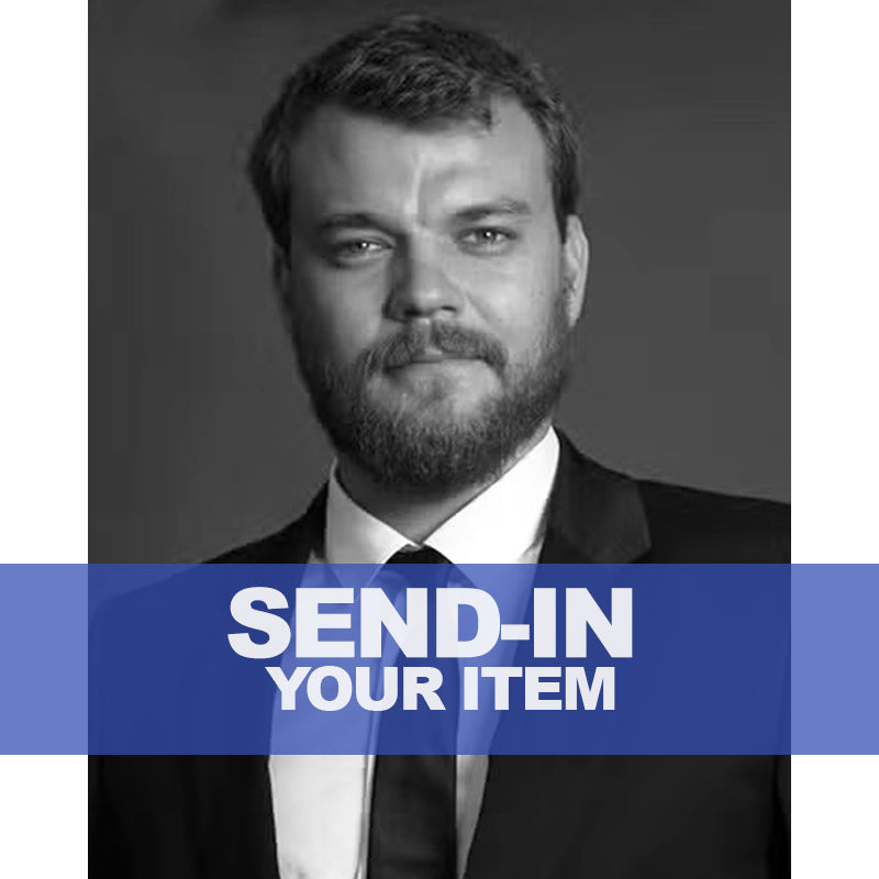PILOU-ASBAEK-AUTOGRAPH-SEND-IN