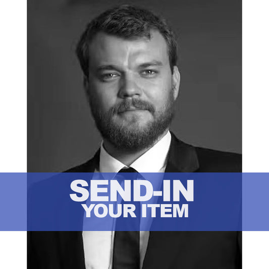 PILOU-ASBAEK-AUTOGRAPH-SEND-IN