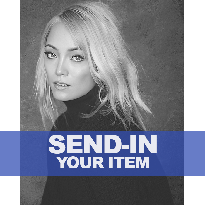 POM-KLEMENTIEFF-AUTOGRAPH-SEND-IN