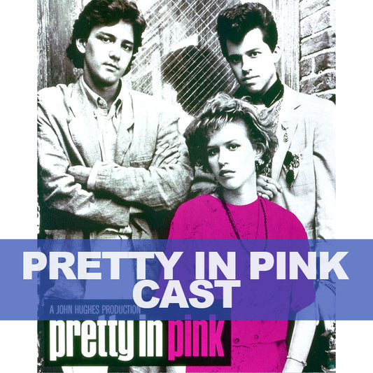 PRETTY-IN-PINK-CAST-AUTOGRAPH-PHOTO