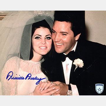 STOCK-PRISCILLA-PRESLEY-002-08x10