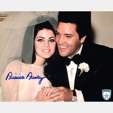 STOCK-PRISCILLA-PRESLEY-002-08x10