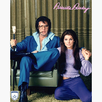 STOCK-PRISCILLA-PRESLEY-005-08x10