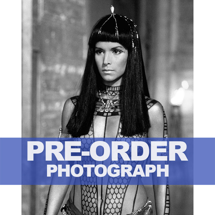 PATRICIA-VELASQUEZ-AUTOGRAPH-PHOTO