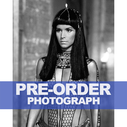 PATRICIA-VELASQUEZ-AUTOGRAPH-PHOTO