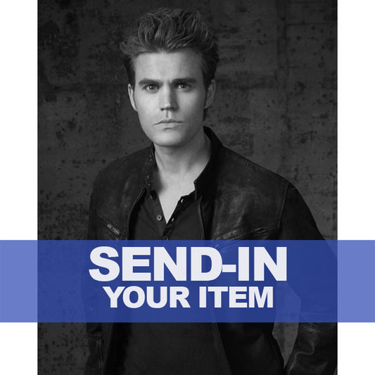 PAUL-WESLEY-AUTOGRAPH-SEND-IN
