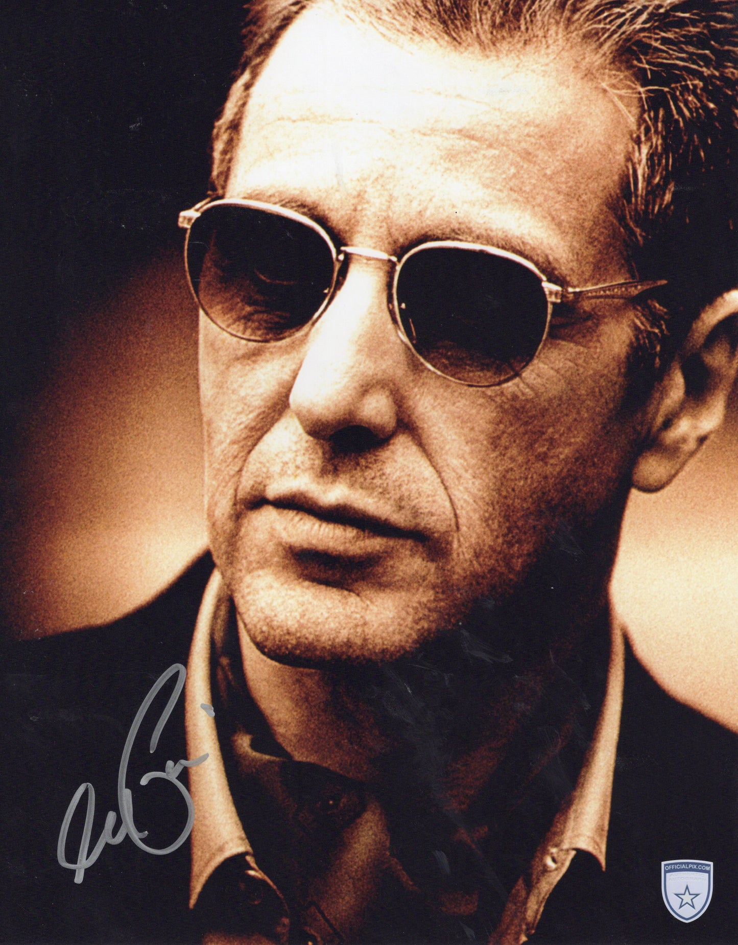 STOCK-AL-PACINO-001-11X14