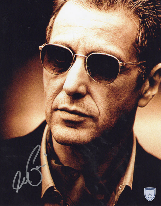 STOCK-AL-PACINO-001-11X14