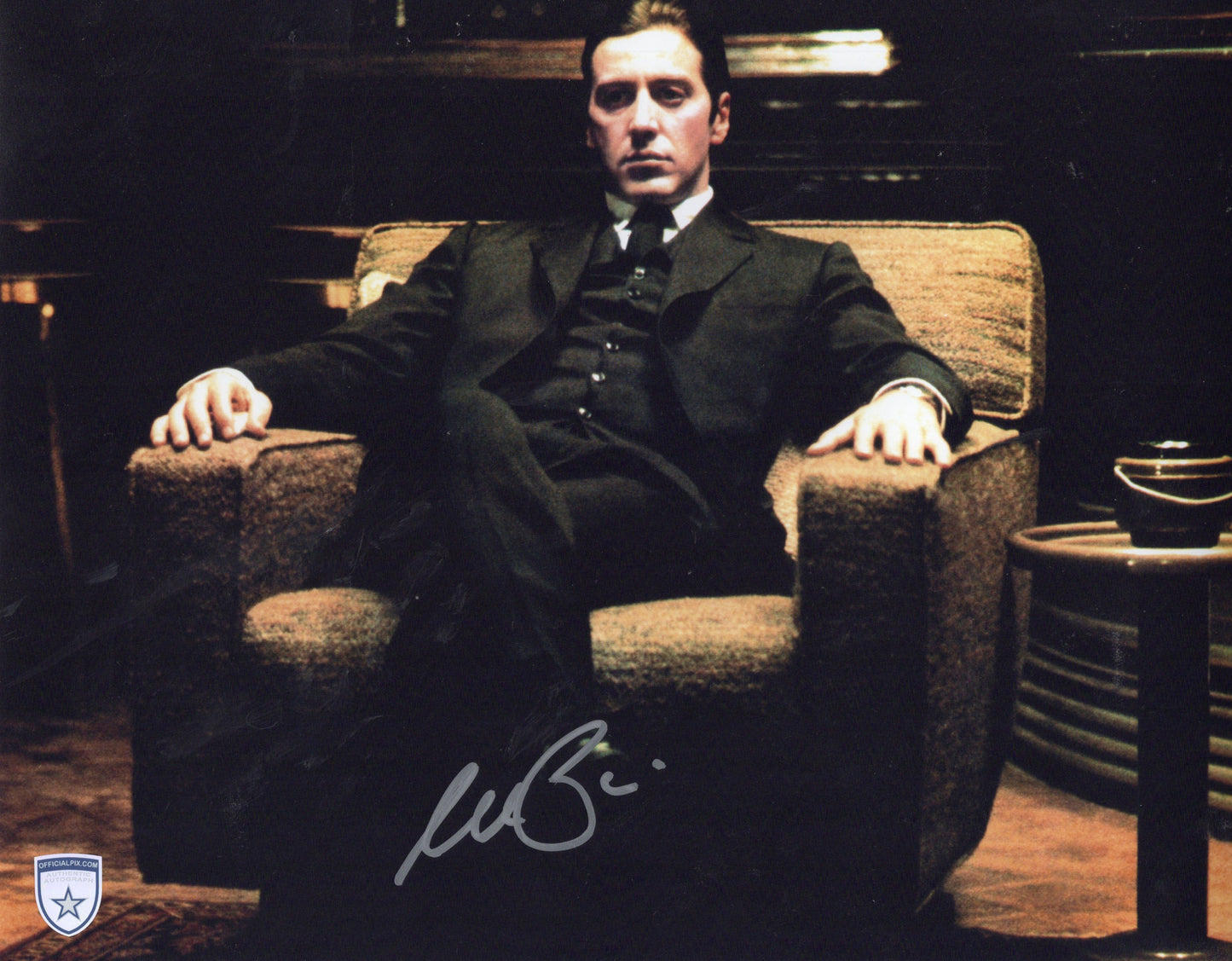 STOCK-AL-PACINO-004-11X14