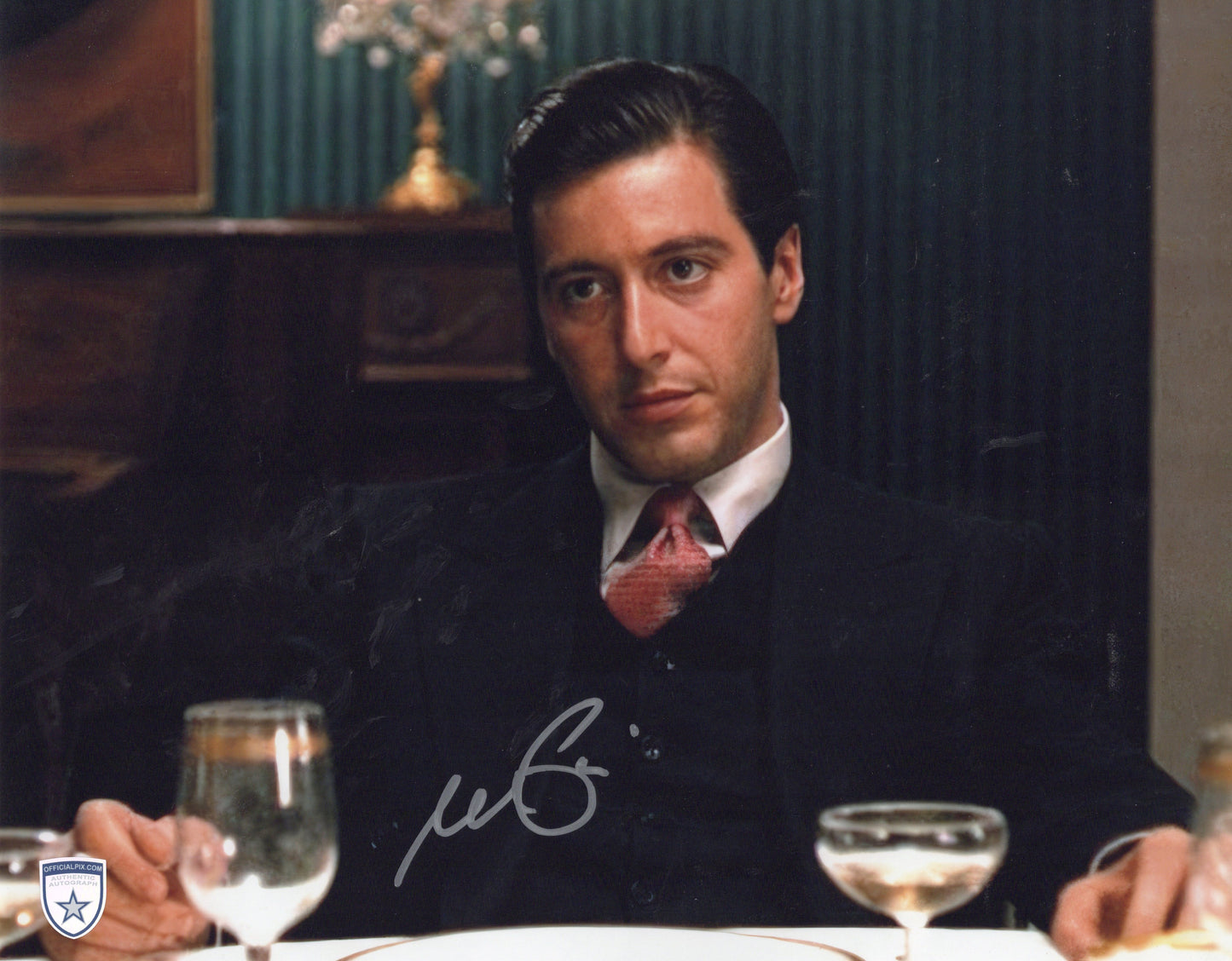 STOCK-AL-PACINO-003-11X14
