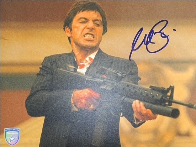 STOCK-AL-PACINO-001-8X10
