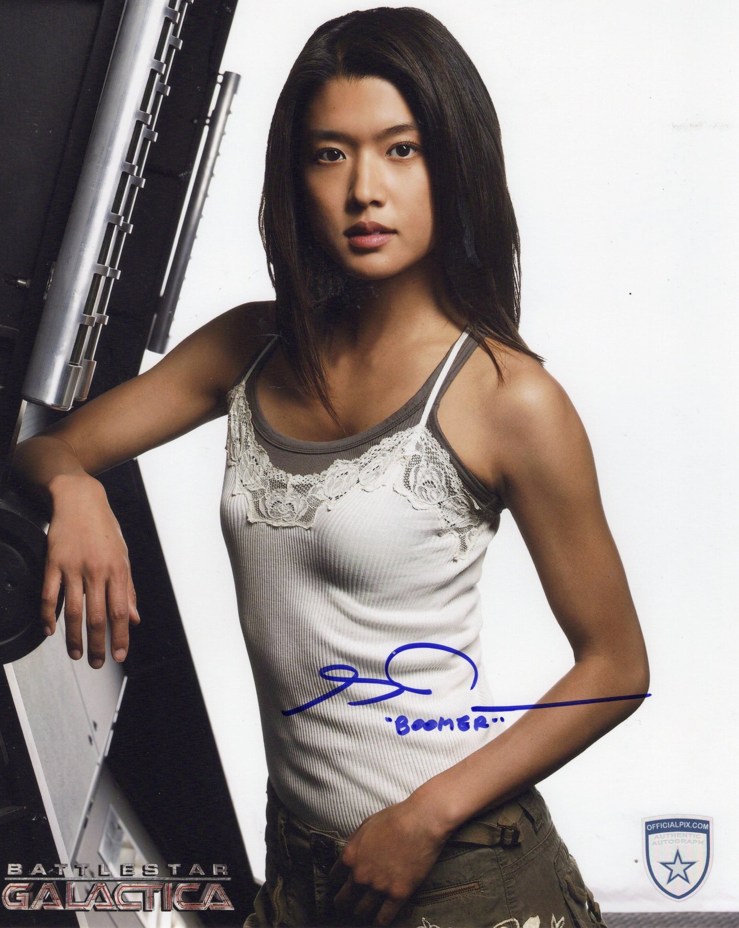 STOCK-GRACE-PARK-001-8X10