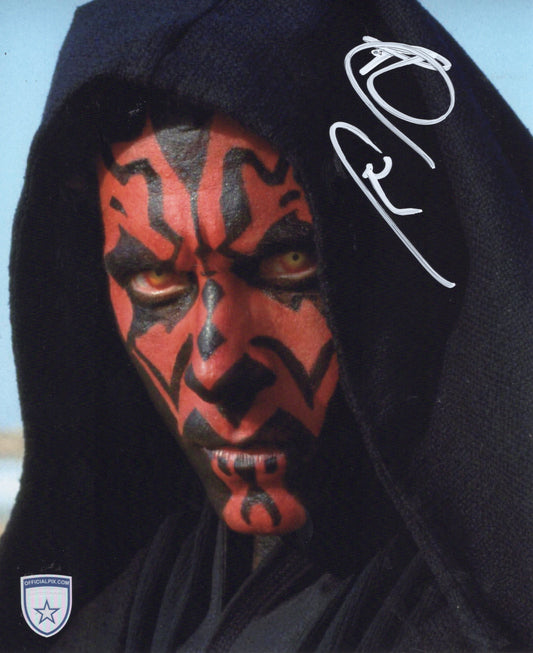 STOCK-RAY-PARK-001-8X10