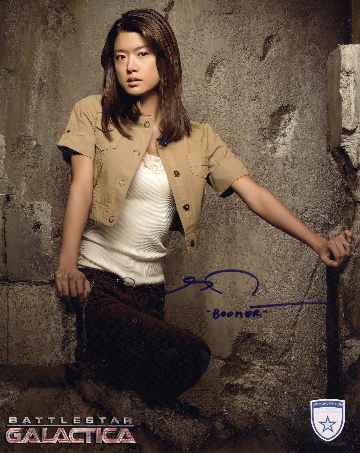 STOCK-GRACE-PARK-002-8X10