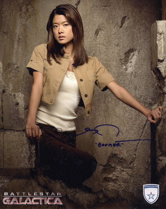 STOCK-GRACE-PARK-002-8X10
