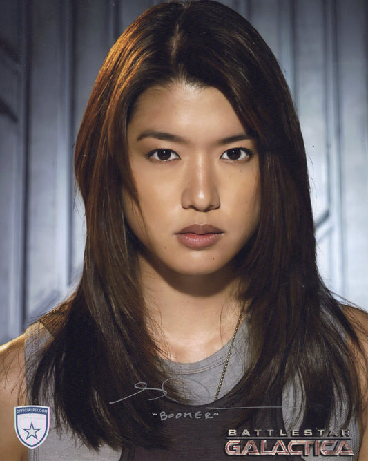 STOCK-GRACE-PARK-003-8X10
