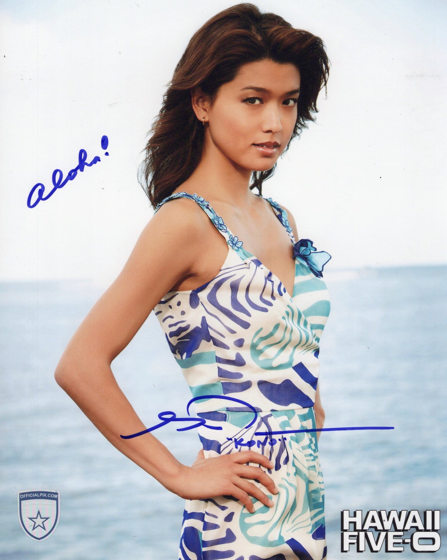 STOCK-GRACE-PARK-004-8X10