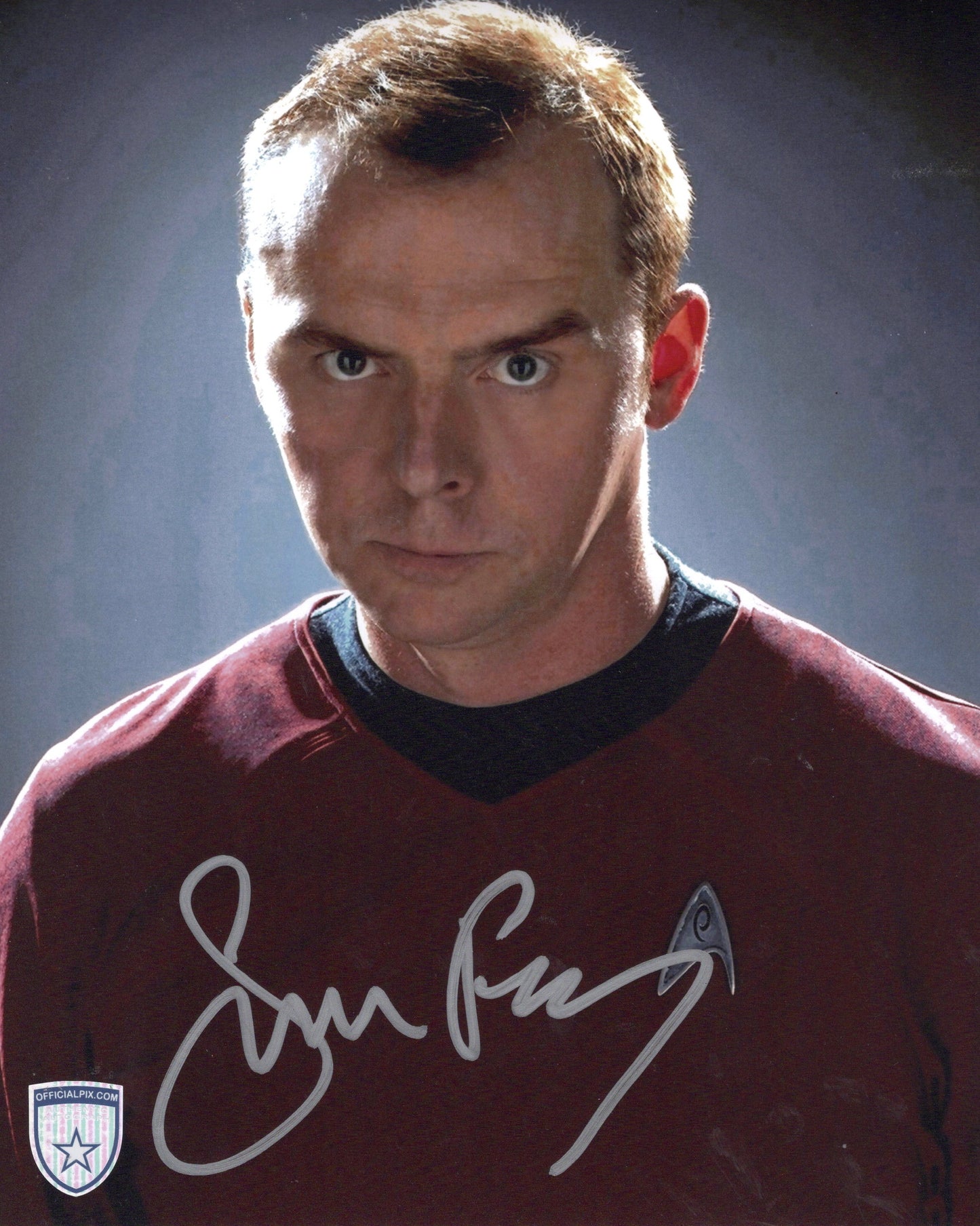 STOCK-SIMON-PEGG-001-8X10