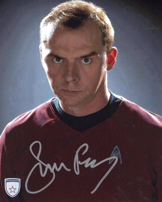 STOCK-SIMON-PEGG-001-8X10