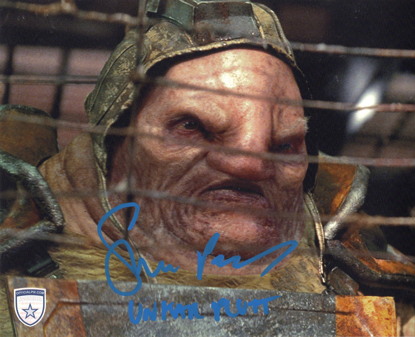 STOCK-SIMON-PEGG-003-8X10