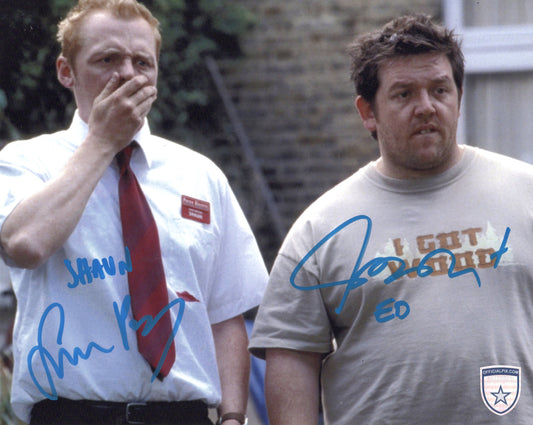 STOCK-SIMON-PEGG-NICK-FROST-001-8X10