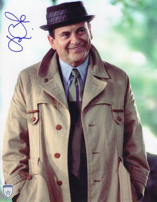 STOCK-JOE-PESCI-001-11x14