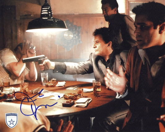 STOCK-JOE-PESCI-001-8x10