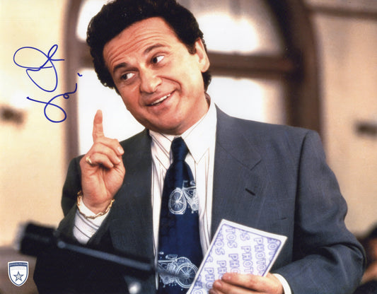STOCK-JOE-PESCI-002-11x14