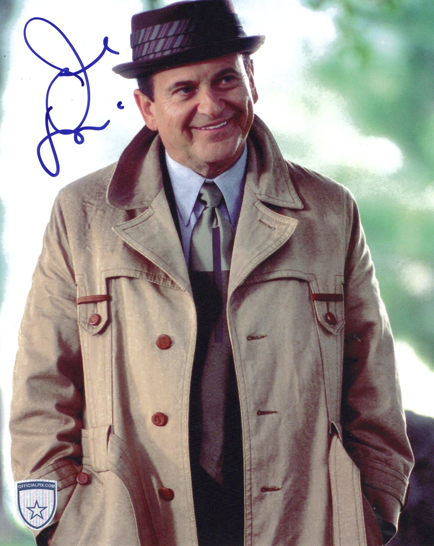 STOCK-JOE-PESCI-002-8x10